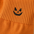 Halloween Socks - Set of 5 Pairs