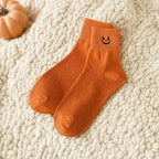 Halloween Socks - The Cutest Socks of Spooky Season