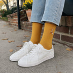 Little Fox Socks