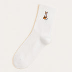 Little Fox Socks