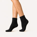 Sweater Socks - The Coziest Slouchy Boot Socks (1 Pair)