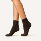 Sweater Socks - The Coziest Slouchy Boot Socks (1 Pair)